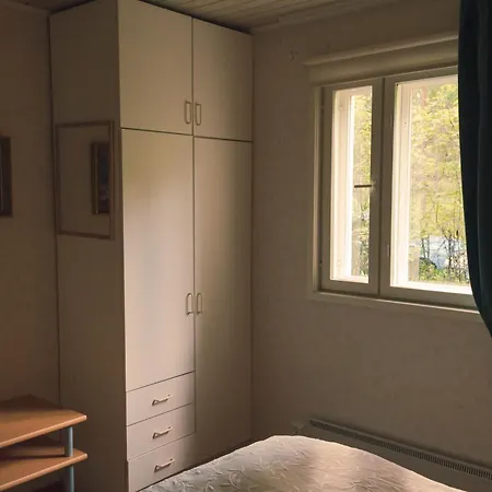Tatil Evi Cozy Family House Near Saimaa Mikkeli