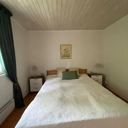 Tatil Evi Cozy Family House Near Saimaa *